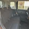 toyota roomy 2021 -TOYOTA--Roomy 5BA-M900A--M900A-0543628---TOYOTA--Roomy 5BA-M900A--M900A-0543628- image 11