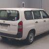 toyota probox-van 2019 -TOYOTA--Probox Van DBE-NSP160V--NSP160-0047518---TOYOTA--Probox Van DBE-NSP160V--NSP160-0047518- image 2