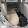 mitsubishi ek-wagon 2012 -MITSUBISHI 【平泉 580こ1371】--ek Wagon H82W-1352768---MITSUBISHI 【平泉 580こ1371】--ek Wagon H82W-1352768- image 11