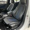 bmw 1-series 2020 -BMW 【高松 310ﾙ27】--BMW 1 Series 7M20--07G18395---BMW 【高松 310ﾙ27】--BMW 1 Series 7M20--07G18395- image 7