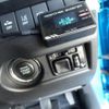 suzuki jimny 2020 -SUZUKI--Jimny 3BA-JB64W--180131---SUZUKI--Jimny 3BA-JB64W--180131- image 22