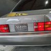 toyota celsior 1997 CFJ0012846 image 14