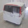 daihatsu thor 2024 -DAIHATSU 【山口 502ﾆ1984】--Thor M900S--M900S-1015645---DAIHATSU 【山口 502ﾆ1984】--Thor M900S--M900S-1015645- image 6