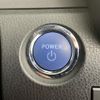 toyota camry 2021 -TOYOTA--Camry 6AA-AXVH75--AXVH75-1002819---TOYOTA--Camry 6AA-AXVH75--AXVH75-1002819- image 13