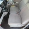 nissan dayz-roox 2015 CFJ1584512 image 40