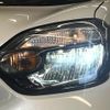 toyota sienta 2025 quick_quick_MXPL10G_MXPL10-1204282 image 13