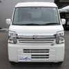 suzuki every 2024 quick_quick_5BD-DA17V_DA17V-740650 image 4