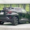 toyota c-hr 2017 -TOYOTA--C-HR DAA-ZYX10--ZYX10-2045221---TOYOTA--C-HR DAA-ZYX10--ZYX10-2045221- image 18