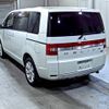 mitsubishi delica-d5 2013 -MITSUBISHI--Delica D5 CV1W--CV1W-0906142---MITSUBISHI--Delica D5 CV1W--CV1W-0906142- image 6