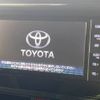 toyota roomy 2022 -TOYOTA--Roomy 5BA-M900A--M900A-0640333---TOYOTA--Roomy 5BA-M900A--M900A-0640333- image 3