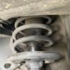 mazda cx-5 2012 CFJ1199052 image 20