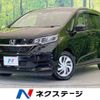 honda freed 2020 -HONDA--Freed 6BA-GB5--GB5-3108961---HONDA--Freed 6BA-GB5--GB5-3108961- image 1