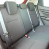 suzuki swift 2020 -SUZUKI 【群馬 302ﾉ6782】--Swift ZC33S--406840---SUZUKI 【群馬 302ﾉ6782】--Swift ZC33S--406840- image 20