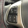 suzuki jimny 2017 CFJ1589271 image 23
