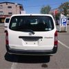 toyota probox-van 2015 -TOYOTA--Probox Van DBE-NCP165V--NCP165V-0008128---TOYOTA--Probox Van DBE-NCP165V--NCP165V-0008128- image 15