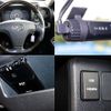 toyota probox-van 2023 -TOYOTA--Probox Van 3BE-NCP165V--NCP165-0106242---TOYOTA--Probox Van 3BE-NCP165V--NCP165-0106242- image 11