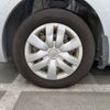 toyota belta 2009 AF-SCP92-1064265 image 7