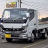 mitsubishi-fuso canter 2021 -MITSUBISHI--Canter 2RG-FBA30--FBA30-590403---MITSUBISHI--Canter 2RG-FBA30--FBA30-590403- image 1