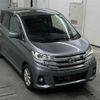 nissan dayz 2018 -NISSAN--DAYZ B21W-0483899---NISSAN--DAYZ B21W-0483899- image 1