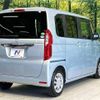 honda n-box 2019 -HONDA--N BOX DBA-JF3--JF3-1253877---HONDA--N BOX DBA-JF3--JF3-1253877- image 18