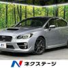 subaru wrx 2015 CFJ1831755 image 1