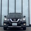 nissan x-trail 2019 -NISSAN--X-Trail DBA-NT32--NT32-590344---NISSAN--X-Trail DBA-NT32--NT32-590344- image 22