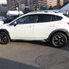 subaru xv 2017 -SUBARU 【名変中 】--Subaru XV GT7--052797---SUBARU 【名変中 】--Subaru XV GT7--052797- image 15