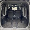 toyota alphard 2021 quick_quick_3BA-AGH30W_AGH30-9035639 image 20