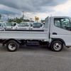 mitsubishi-fuso canter 2007 CFJ1538723 image 4