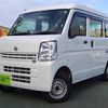 nissan clipper-van 2018 -NISSAN--Clipper Van HBD-DR17V--DR17V-275936---NISSAN--Clipper Van HBD-DR17V--DR17V-275936- image 1