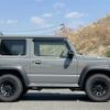 suzuki jimny-sierra 2021 -SUZUKI--Jimny Sierra 3BA-JB74W--JB74W-130493---SUZUKI--Jimny Sierra 3BA-JB74W--JB74W-130493- image 9