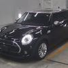 mini mini-others 2019 -BMW--BMW Mini WMWLR520602L06635---BMW--BMW Mini WMWLR520602L06635- image 5