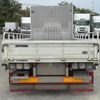 isuzu forward 2005 CFJ1776503 image 2