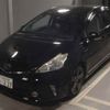 toyota prius-α 2011 -TOYOTA 【仙台 330ﾓ227】--Prius α ZVW41W-3011188---TOYOTA 【仙台 330ﾓ227】--Prius α ZVW41W-3011188- image 5