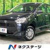 toyota pixis-epoch 2021 quick_quick_LA360A_LA360A-0007488 image 1