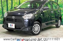 toyota pixis-epoch 2021 quick_quick_LA360A_LA360A-0007488