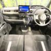 honda n-box 2022 quick_quick_JF3_JF3-5128468 image 2
