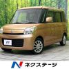 suzuki spacia 2013 CFJ1852691 image 1
