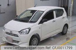 daihatsu mira-e-s 2019 -DAIHATSU--Mira e:s 5BA-LA350S--LA350S-0153281---DAIHATSU--Mira e:s 5BA-LA350S--LA350S-0153281-