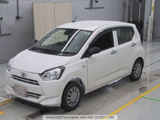 daihatsu mira-e-s 2019 -DAIHATSU--Mira e:s 5BA-LA350S--LA350S-0153281---DAIHATSU--Mira e:s 5BA-LA350S--LA350S-0153281- image 1