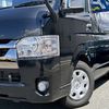 toyota hiace-van 2022 CARSENSOR_JP_AU6274077193 image 54