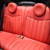 fiat fiat-others 2020 -FIAT--Fiat ABA-31214T--ZFA3120000JD39806---FIAT--Fiat ABA-31214T--ZFA3120000JD39806- image 12