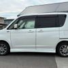 suzuki solio 2012 -SUZUKI--Solio DBA-MA15S--MA15S-207402---SUZUKI--Solio DBA-MA15S--MA15S-207402- image 42