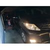 toyota alphard 2010 -TOYOTA--Alphard DBA-GGH20W--GGH20-8030985---TOYOTA--Alphard DBA-GGH20W--GGH20-8030985- image 2