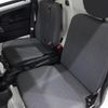 daihatsu hijet-truck 2017 GOO_JP_700130095430241029003 image 27