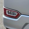 suzuki wagon-r 2017 CFJ1622364 image 13