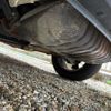 jeep compass 2015 CFJ1810043 image 6