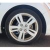 daihatsu copen 2015 quick_quick_DBA-LA400K_0011270 image 9