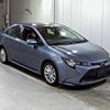 toyota corolla 2019 -TOYOTA--Corolla ZRE212-6008957---TOYOTA--Corolla ZRE212-6008957- image 1