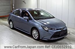 toyota corolla 2019 -TOYOTA--Corolla ZRE212-6008957---TOYOTA--Corolla ZRE212-6008957-